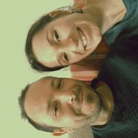 L'appartement aux pieds des montagnes catalanes de Nico et sonia