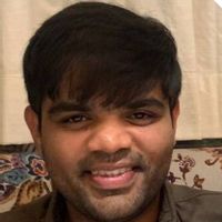 La maison de Siddharth Singh