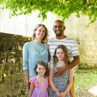 La maison d’Elo & Youns