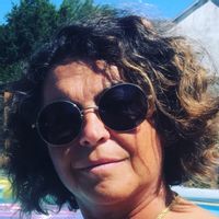 Chambre appoint Nelly