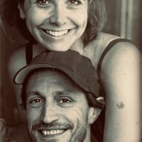 Appartement Claire et Max