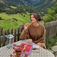 Cozy apartment in Iasi