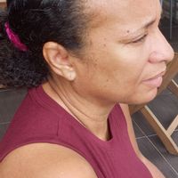 Mimi Home
