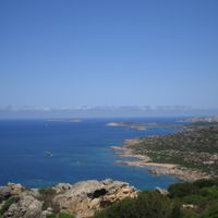 La maison de Francesco&Giulia