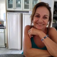 La maison de Marilia