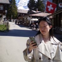 La maison de Soyoon