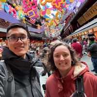 Appartement lumineux entre Paris et Disneyland