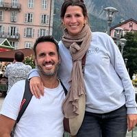 La maison de Sergi & Marta