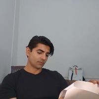 La maison de Shehzad