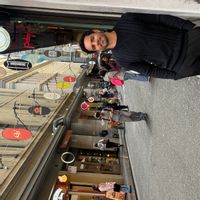 La maison de Cincinato Lourenço Freire Neto