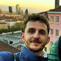 Appartement très cosy idéalement situé dans le 6e arrondissement de Lyon. Ambiance chaleureuse