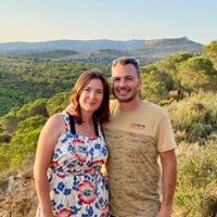 Le Rooftop Perpignan - L'art de vivre au sommet DISPO en juillet et aout 2026