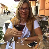En corse chez mariefrance pour 2 personnes