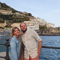 Le Duplex d'Eli et Yannick