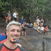 Guyane est belle!