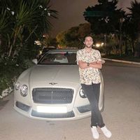 Appart of abdel - Cozy & Fully Equipped appart