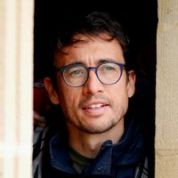 Appartement lumineux cosy et fonctionnel dans Paris 13e