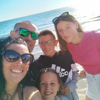 Bretagne sud disponible du 16 au 28 août 2026