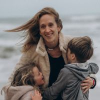 Maison familiale avec piscine chauffée, proche plages à Anglet