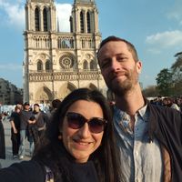 L'appart de Maud