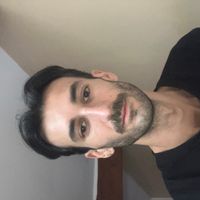 La coloc argenteuillaise