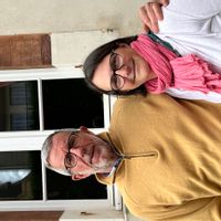 La Longère de Christophe et Ségolène