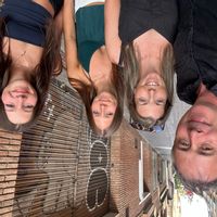 Ville de Québec, confortable maison familiale près de tout.