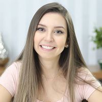 La maison de Luana