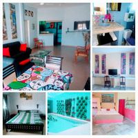 SUPERBE STUDIO AU COEUR DE MONTARGIS