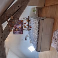 La maison de hilde