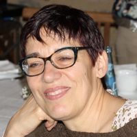 La chambre privée de Sylvie
