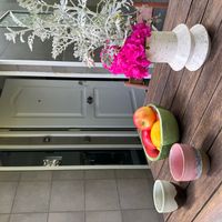 La maison de Naiara