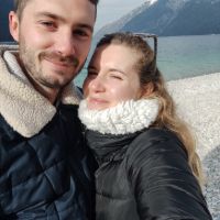 Appart Lumineux, parking gratuit & Mission Câlins Chats ! 25 nuits minimum en Août