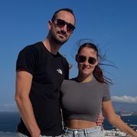 La maison de jade et Jordan