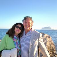 La maison de Kalo & Chelo