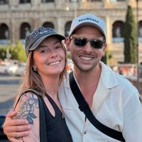 Appartement pour 2 à 4 pers. à 30mn en transports du centre de Paris