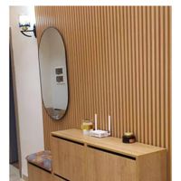 La chambre privée de Amira pr 2 personne , en plein centre ville à proximité de tout