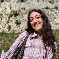Appartement 1 chambre, 7min à pied du métro pour accéder à Paris.