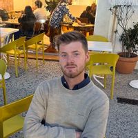 Au Progrès