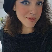 La maison de Azul Savioli