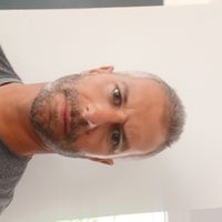 "Maison de charme pour 8 personnes dans un cadre calme à 20min de Marseille et 15min de cassis"