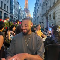 ParisMinute