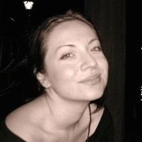 La maison de Erika
