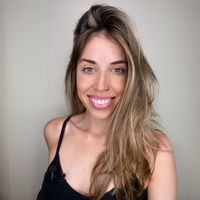 La maison de Tatiana