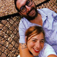 La chambre privée de Manon