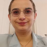Grande chambre pour découvrir Bruxelles