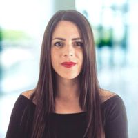 Le Boudoir de Chiara