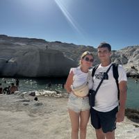 La maison de Simon et Fanny