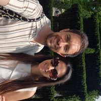 chez jade et jules