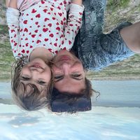 La maison de Nurith